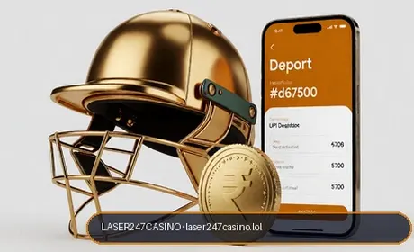 Download the app, unlock code LASER2MAX, and enter ₹1 contests faster