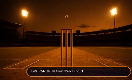 IPL 2026 venue pitch reports, toss impact, and quick-join contest formats