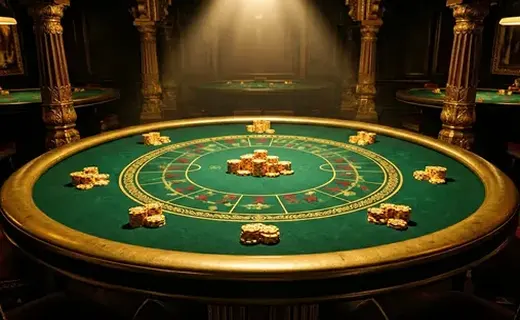 Teen Patti VIP