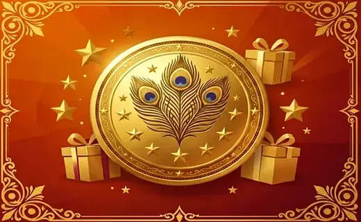 VIP Perks & Prizes