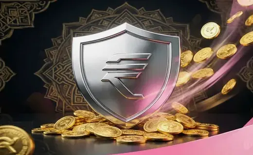 Platinum Reward Rebates