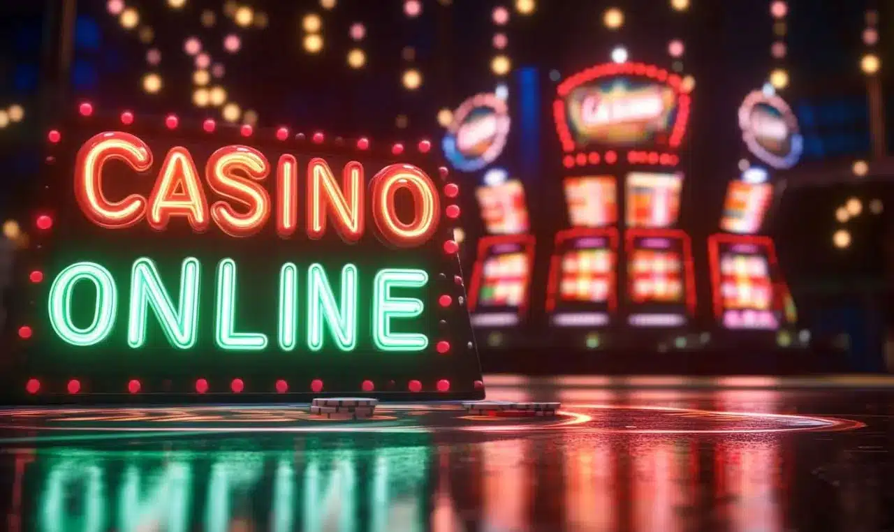 Laser247Casino India's 's Games - Slots, Casino Laser247Casino Mobile Gaming