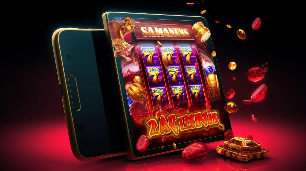 India Mobile Laser247Casino Games - Games's Easy 